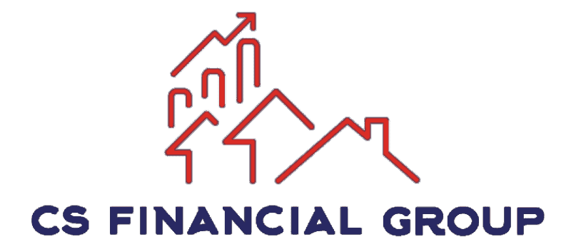 CS Financial Group